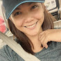 Profile Picture of Rochelle Mae Sanque (@@diimpolorful) on Tiktok