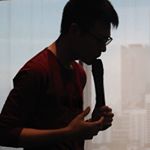 Profile Picture of 杨大卫 (@davidwirawan95) on Instagram