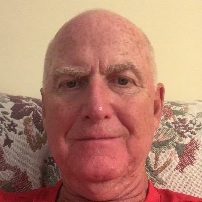 Profile Picture of Leroy “Andy” Anderson Keller (@LeroyAndyAnder1) on Twitter