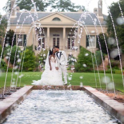 Profile Picture of Rayb (@Rays_World) on Twitter