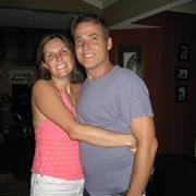 Profile Picture of John Beresh (@john.beresh) on Myspace