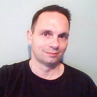 Profile Picture of Adrian Loepp (@Adrian-Loepp) on Facebook