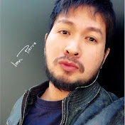 Profile Picture of Ian Pierre AGUILA (@ianpierreaguila6527) on Youtube