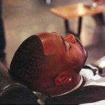 Profile Picture of 👑PIERRE♒️ (@pierrelawrence__) on Instagram