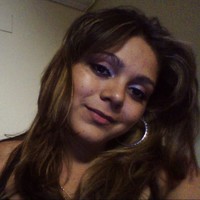 Profile Picture of Alejandra Trevino (@alejandra-trevino-2) on Quora