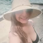 Profile Picture of Felicidad Quintero (@miriamfelicidad.quintero) on Facebook
