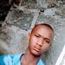 Profile Picture of Brian Mungai (@brian.mungai.982) on Facebook