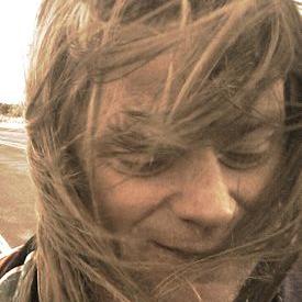 Profile Picture of David Neil Kinkead (@dnkpeacefool) on Twitter