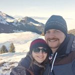 Profile Picture of Christopher Heck (@chrisheck88) on Instagram