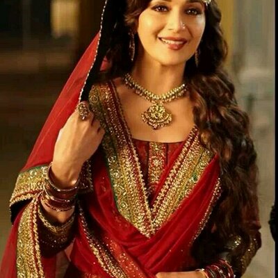 Profile Picture of Sofia Farooq (@farooq_sofia) on Twitter