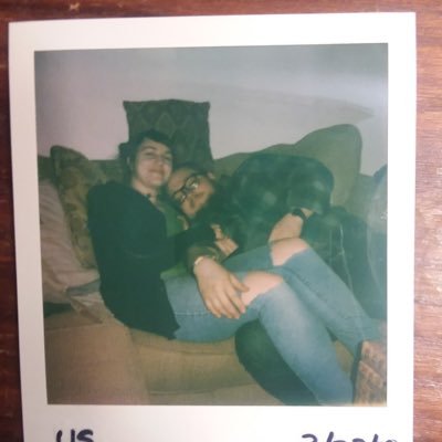 Profile Picture of Daniel Whitesell (@Danie1Whitesell) on Twitter