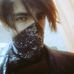 Profile Picture of Daniel Arras (@daniel.arras.96) on Facebook