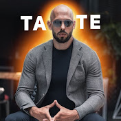 Profile Picture of Andrew Tate LEGENDARY (@AndrewTateLEGENDARY) on Youtube
