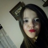 Profile Picture of alisia05 (@alisiabucci) on Tiktok