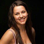 Profile Picture of Jennie Josefine Candray Saus (@jenniejsaus) on Instagram