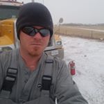 Profile Picture of Daniel Raplee (@daniel__raplee) on Instagram