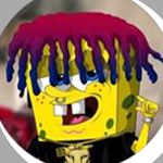 Profile Picture of Annabelle 💜xx (@ryan_franklin_x) on Instagram