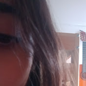 Profile Picture of Manal Ahmad (@manalahmad2452) on Youtube