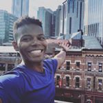 Profile Picture of Yonas Hagos (@yoyonkas) on Instagram