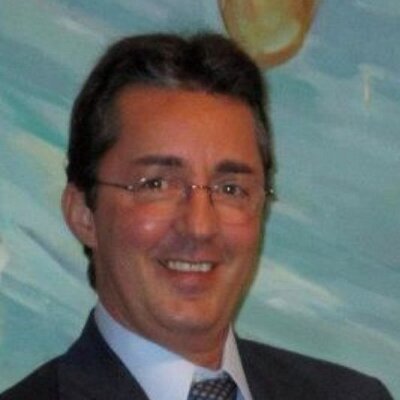 Profile Picture of Joe Redden (@jeredden) on Twitter