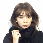 Profile Picture of 지아 킴🎈 (@zzia________) on Instagram