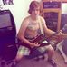 Profile Picture of Brian Sudduth (@brian.sudduth.75) on Facebook