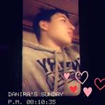 Profile Picture of Cooper Larson (@cooperlarson_) on Instagram