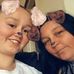 Profile Picture of Pamela Pascoe (@pamela.pascoe) on Facebook