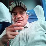 Profile Picture of Julio Soler (@julio.soler.5682) on Facebook