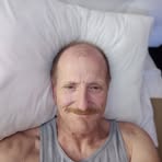 Profile Picture of James Fought (@Besster5) on Facebook