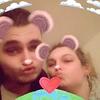 Profile Picture of Bryan Guillemot (@@bryanguillemot) on Tiktok