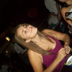 Profile Picture of Jessica Graciano De Moraes (@GracianoMoraes) on Twitter