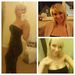 Profile Picture of Kelly Brightwell (@kelliebodybeaut) on Pinterest