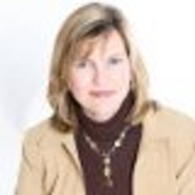 Profile Picture of Carrie Hutton (@clshutton) on Twitter