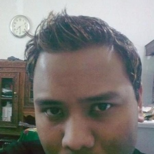 Profile Picture of Ravinder Singh Rana (@ravindersinghrana999) on Myspace