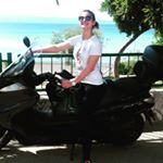 Profile Picture of Andrea Miskovic (@andrea77miskovic) on Instagram