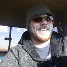 Profile Picture of Matthew Cline (@Bubba_87) on Twitter