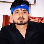 Profile Picture of Uday Shetty (@rockuday8329) on Instagram