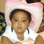 Profile Picture of Annetta Patterson (@shugee_wugee) on Instagram
