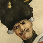 Profile Picture of Paul Aronowitz (@aronowp12) on Instagram