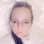 Profile Picture of Danielle Newcombe (@danielle_newcombe) on Instagram