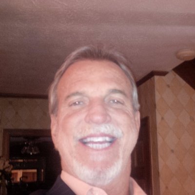 Profile Picture of Al Smith (@PASmithjr) on Twitter