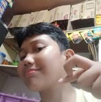 Profile Picture of Paul Kenneth Baldon (@Paul-Kenneth-Baldon) on Facebook