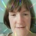 Profile Picture of Helen Walton (@helen.walton.336) on Facebook