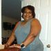 Profile Picture of Nell Duncan (@nell.duncan.79) on Facebook