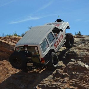 Profile Picture of Mark Morton (@high2by) on Myspace