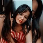 Profile Picture of Daniela Abrego Soleto (@daniela.abregosoleto) on Facebook