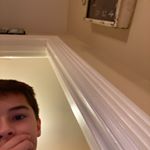 Profile Picture of Tyler Costa (@tyler_.costa) on Instagram