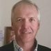 Profile Picture of Jeff Mayers (@Jeff-Mayers) on Facebook