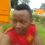 Ayoub Alexander - Instagram Profile Picture of Ayoub Alexander (@alexanderayubu416) on Instagram